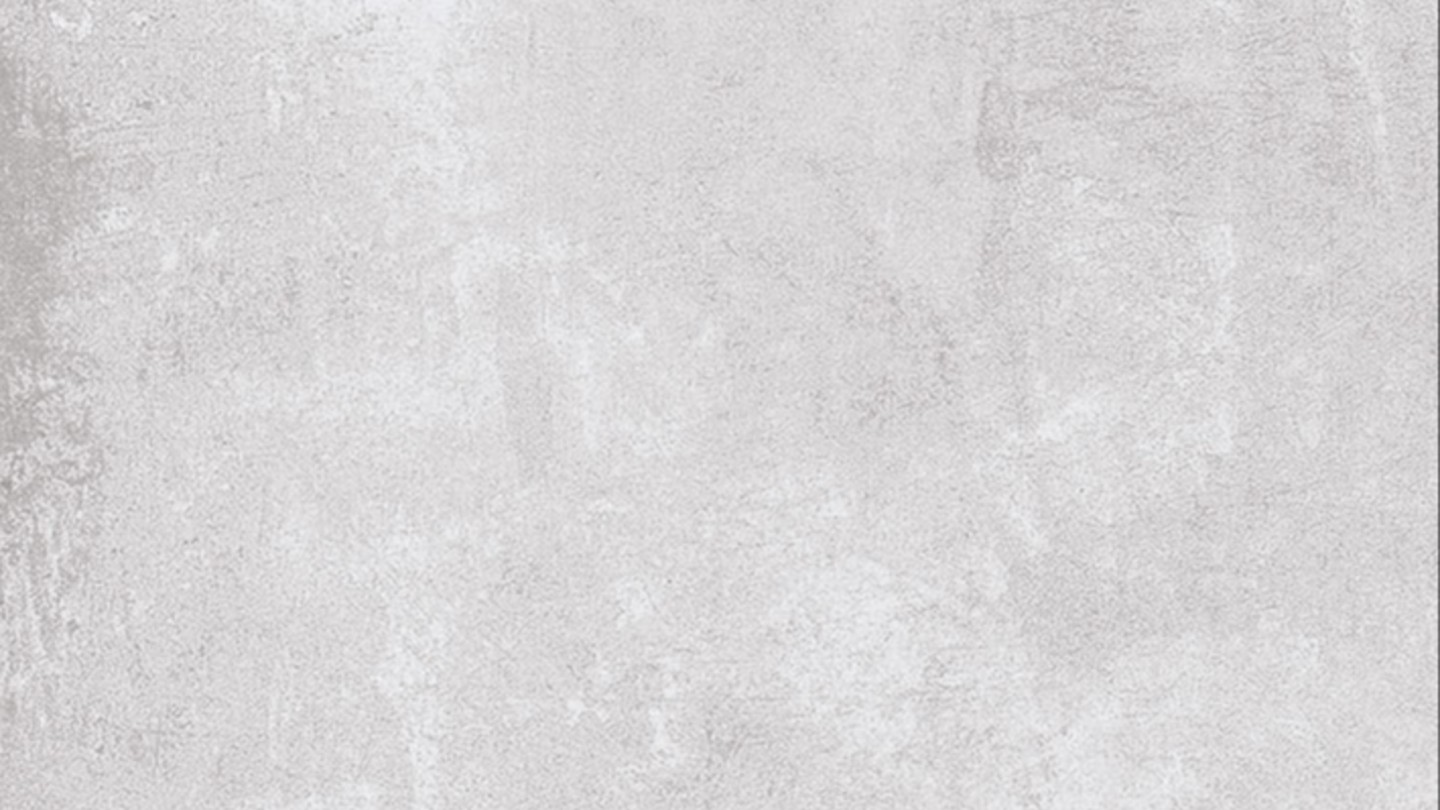 30X60 ODIN GREY MATT