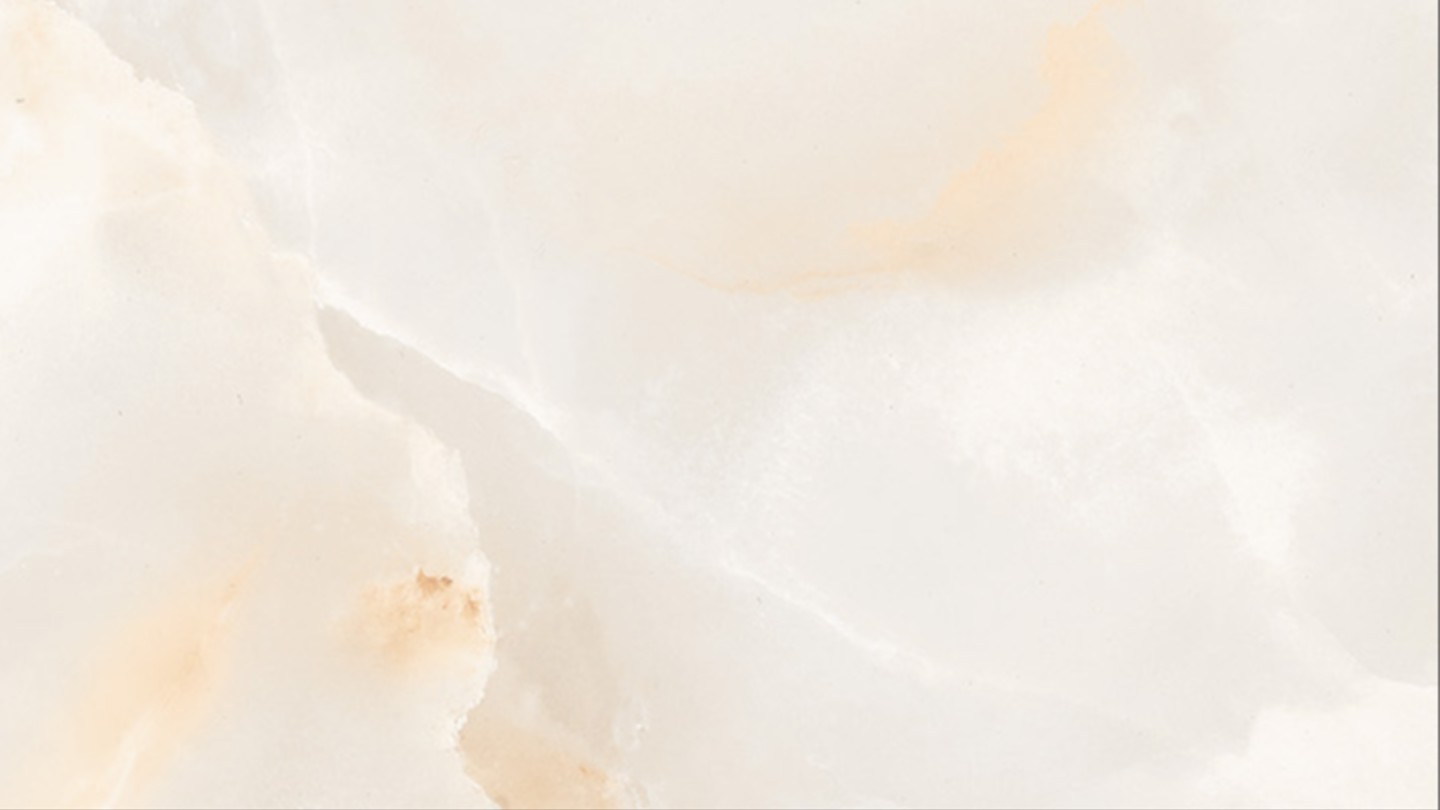 30X60 ONYX ARORA POLISHED