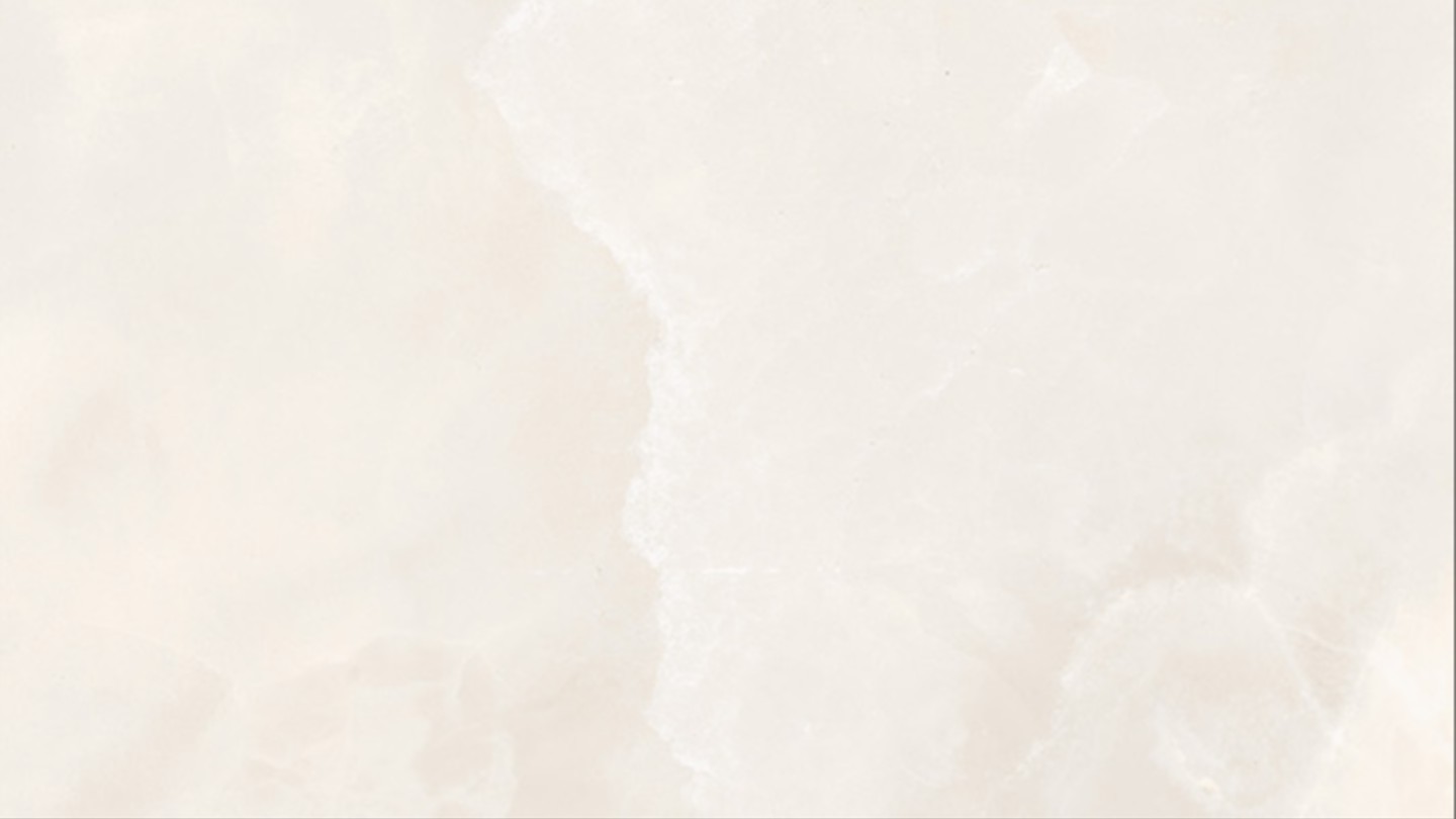 30X60 ONYX ARORA POLISHED