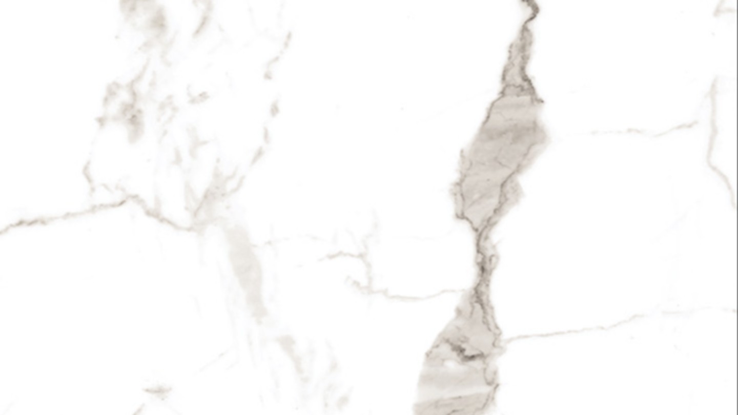 30X60 VIZON CARRARA POLISHED