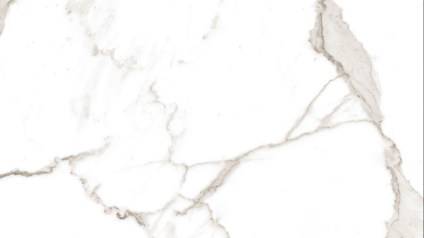 30X60 VIZON CARRARA POLISHED