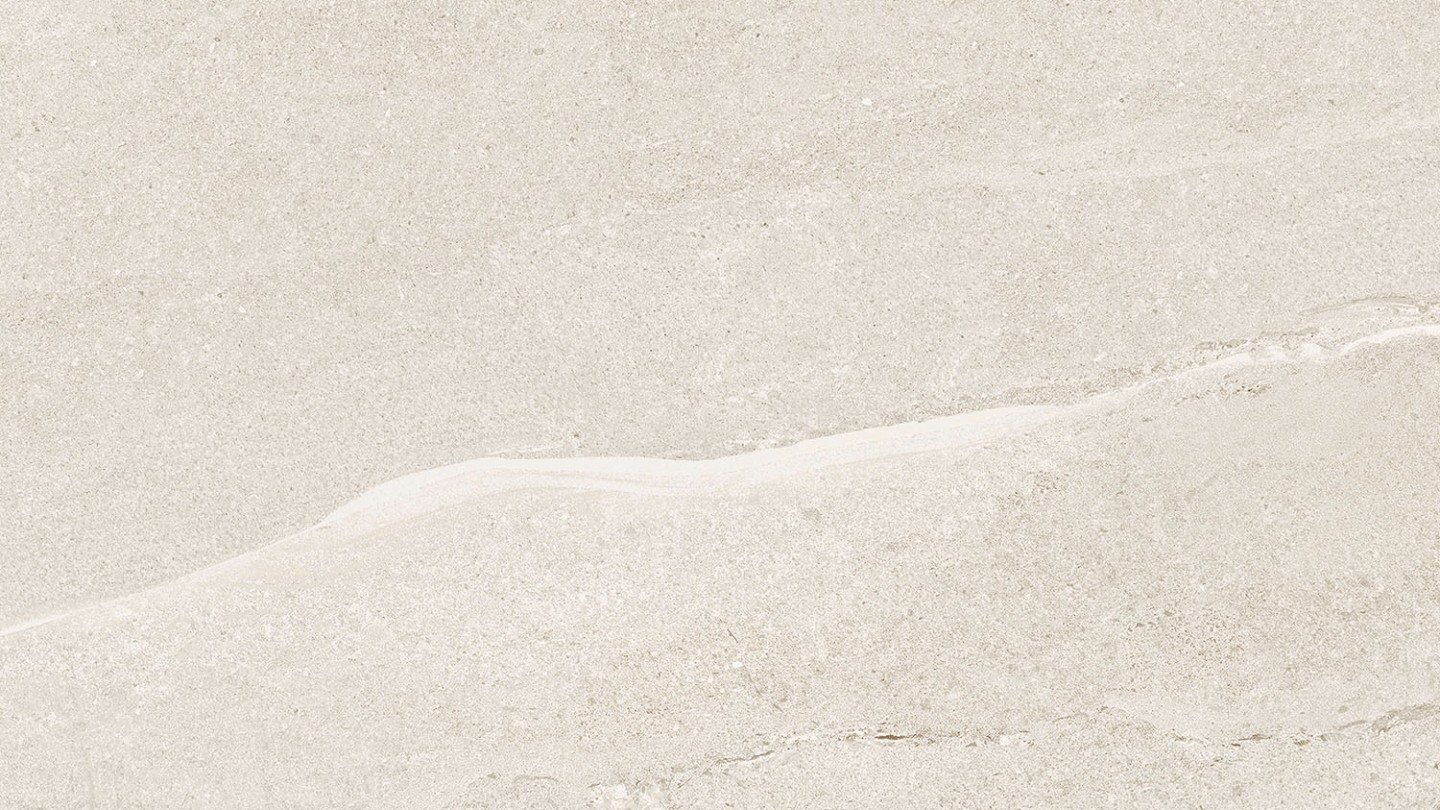 60X60 EDDYSTONE BLANCO MATT