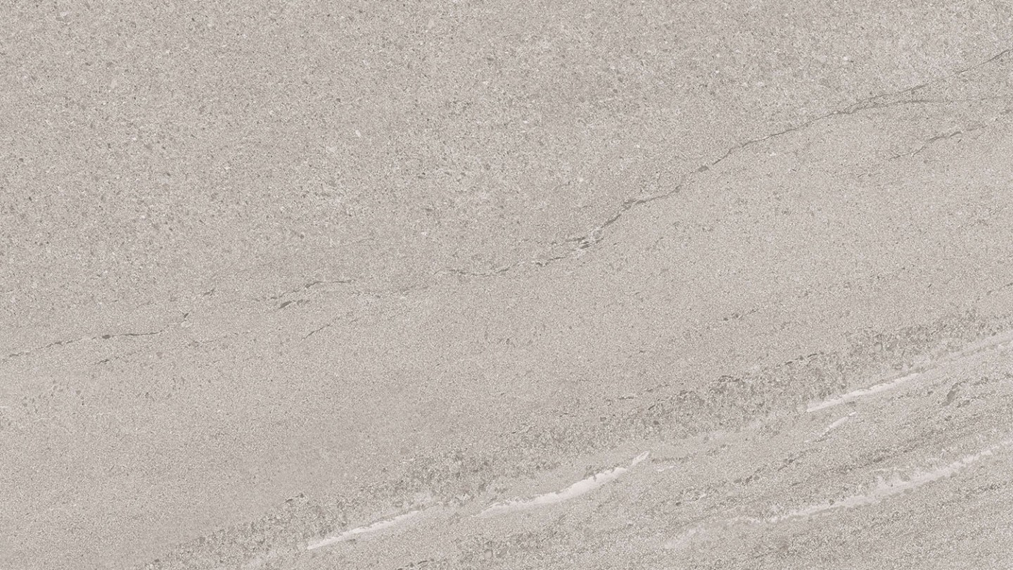 60X60 EDDYSTONE PERLA MATT