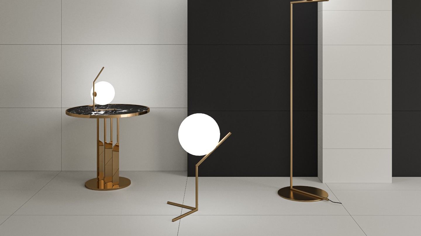 60X60 MANLEY BLANCO MATT