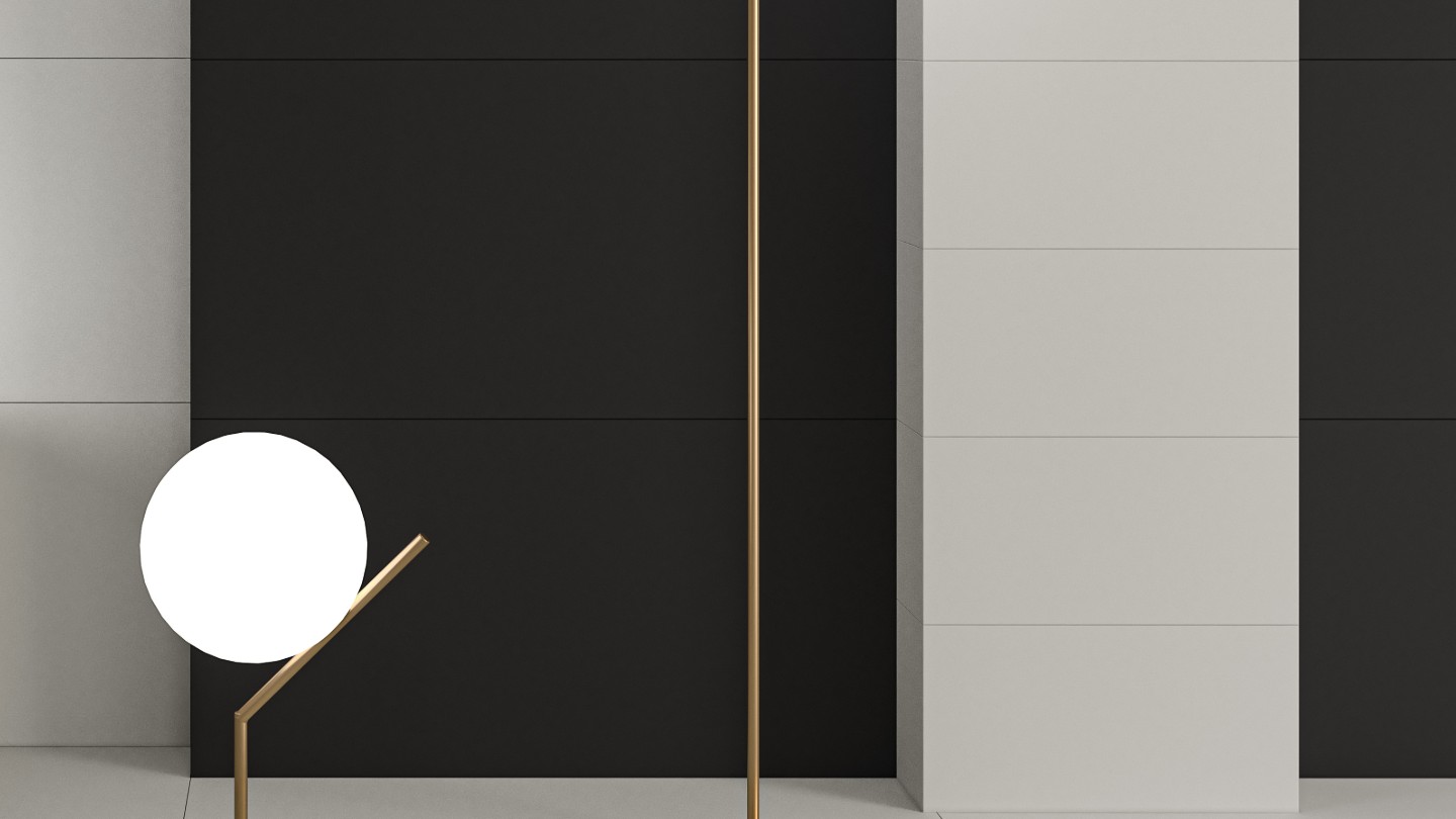 60X60 MANLEY NEGRO MATT