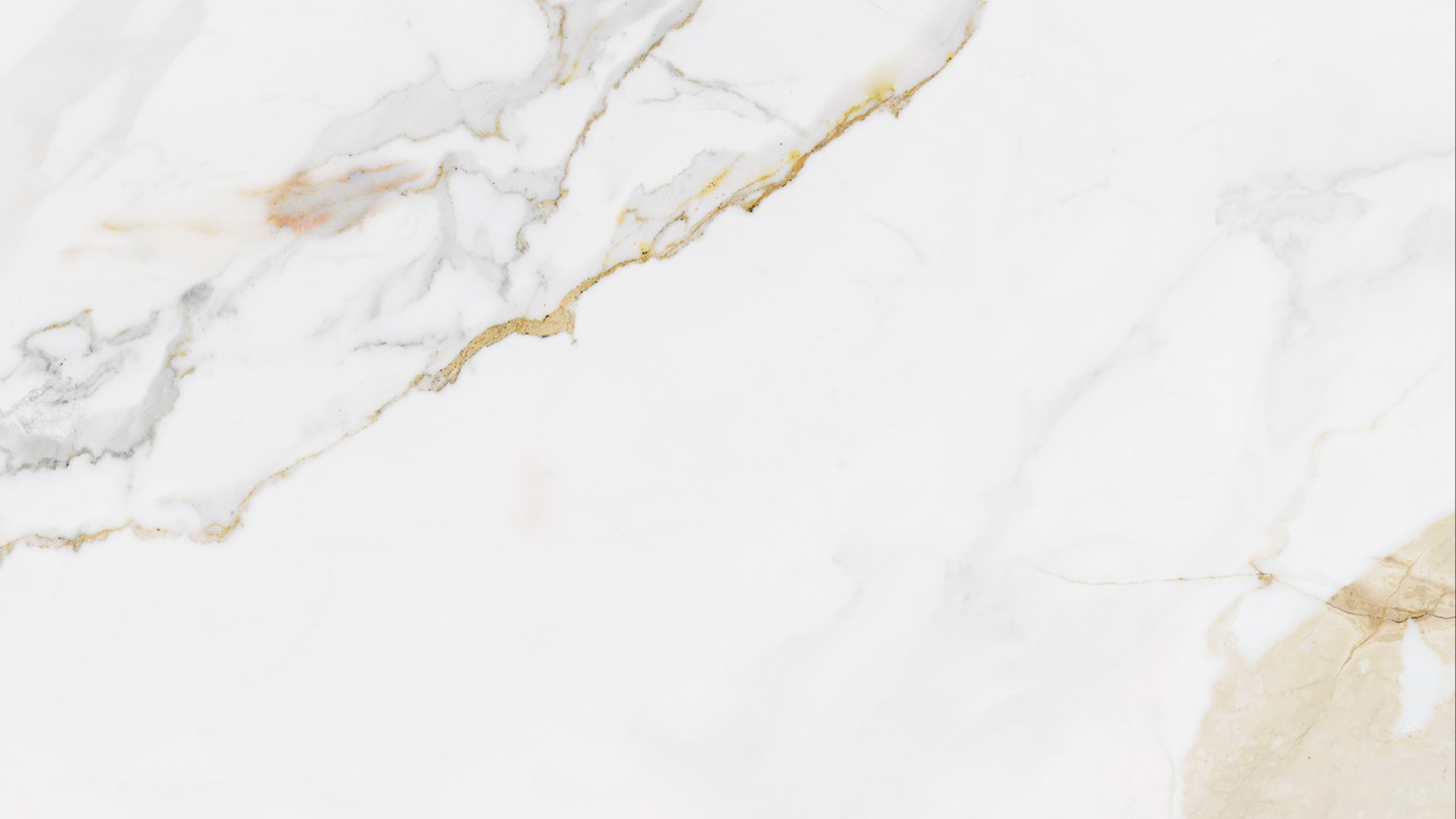 60X60 MARSHALL GOLD MATT