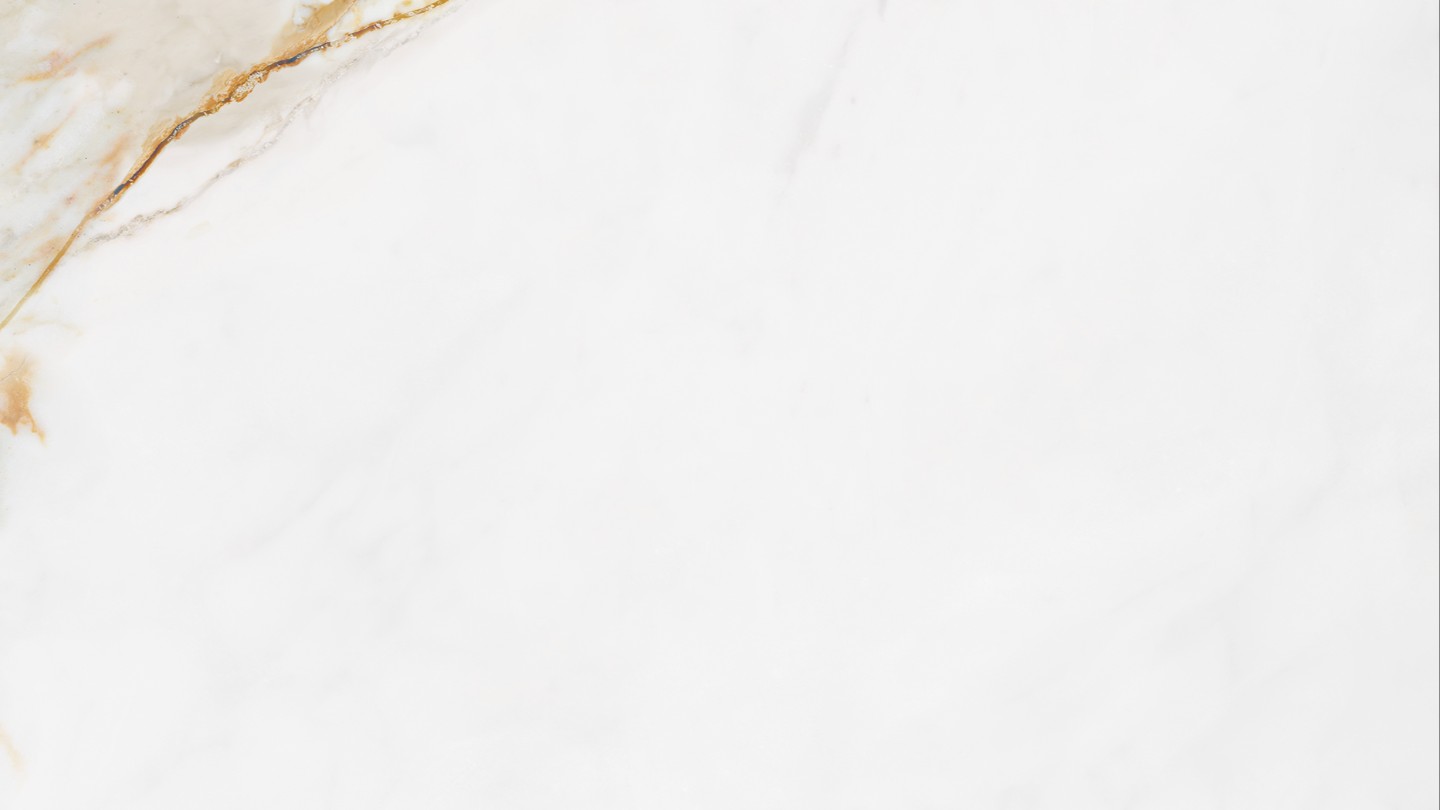 60X60 MARSHALL GOLD MATT