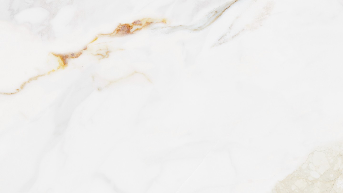 60X60 MARSHALL GOLD MATT