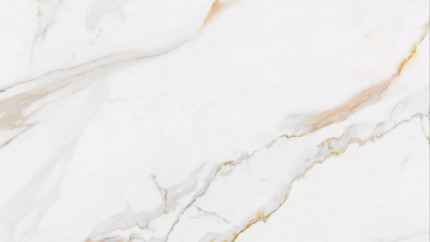 60X60 MARSHALL GOLD POLISHED