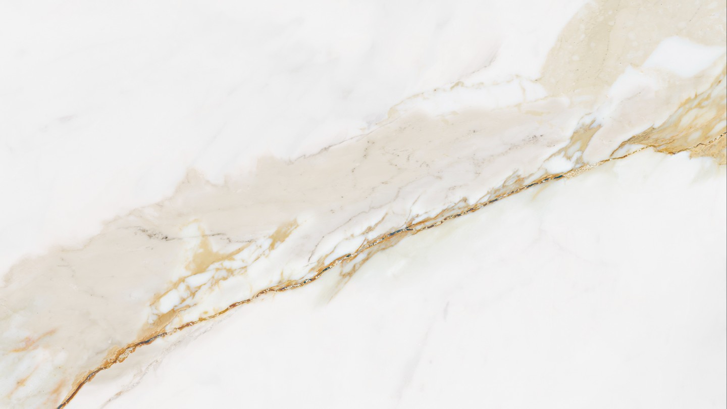 60X60 MARSHALL GOLD POLISHED