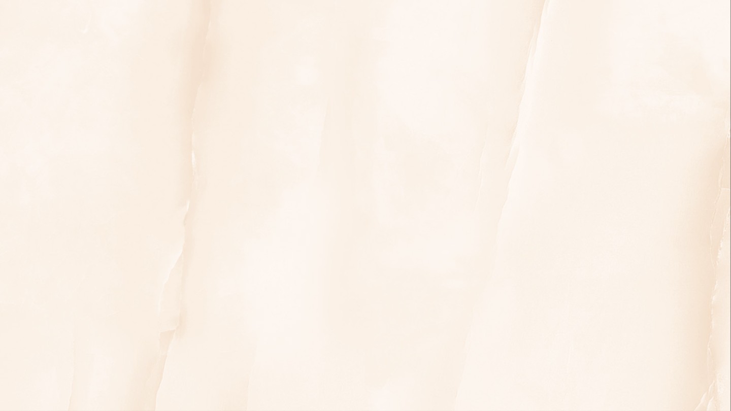 60*60 ANTALYA ONYX CREMA