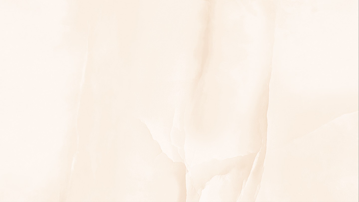 60*60 ANTALYA ONYX CREMA