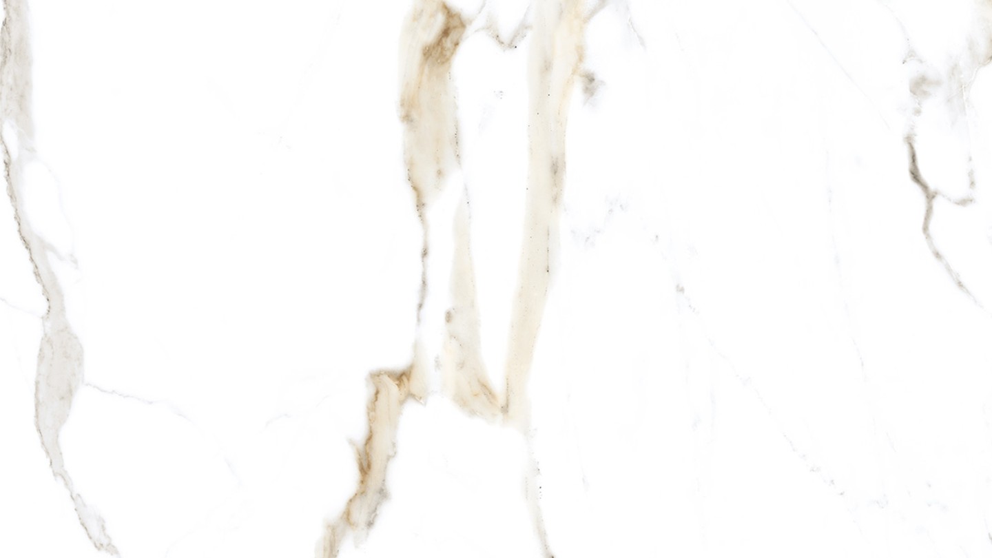 60X60 CALACATTA GOLD POLISHED