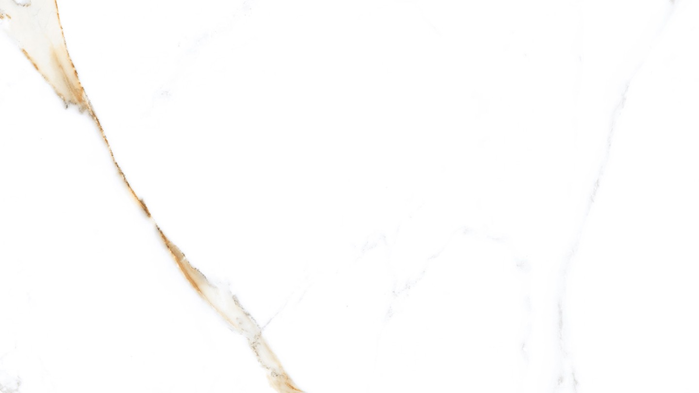 60X60 CALACATTA GOLD POLISHED