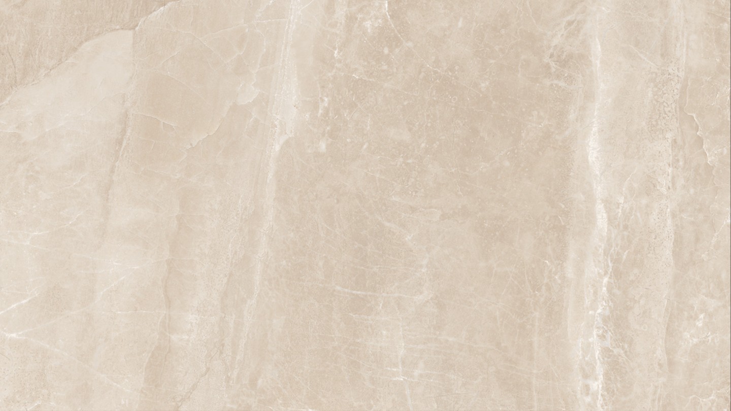 60*60 MAINSTREAM SAND MATT