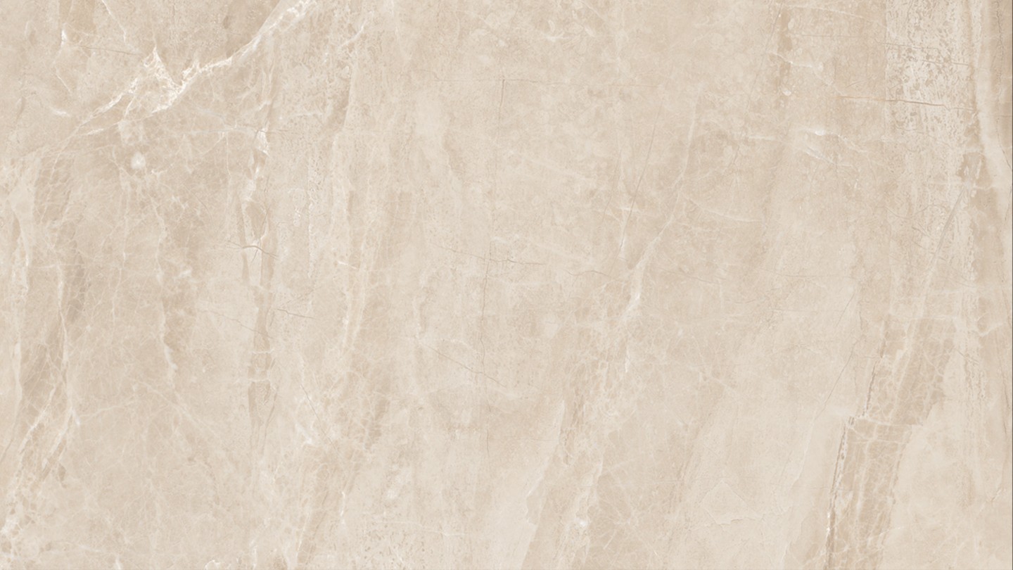 60*60 MAINSTREAM SAND MATT