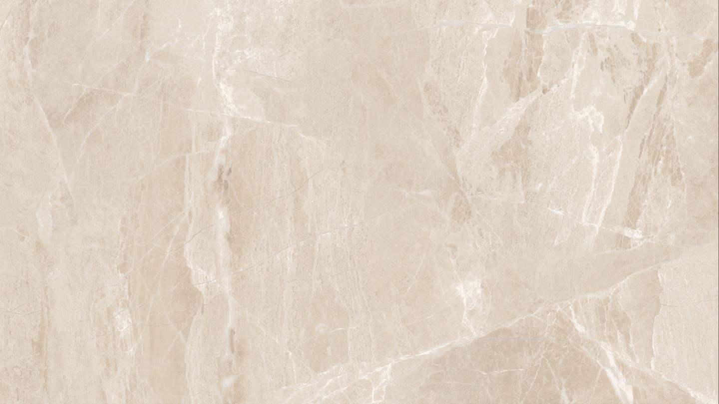 60*60 MAINSTREAM SAND MATT