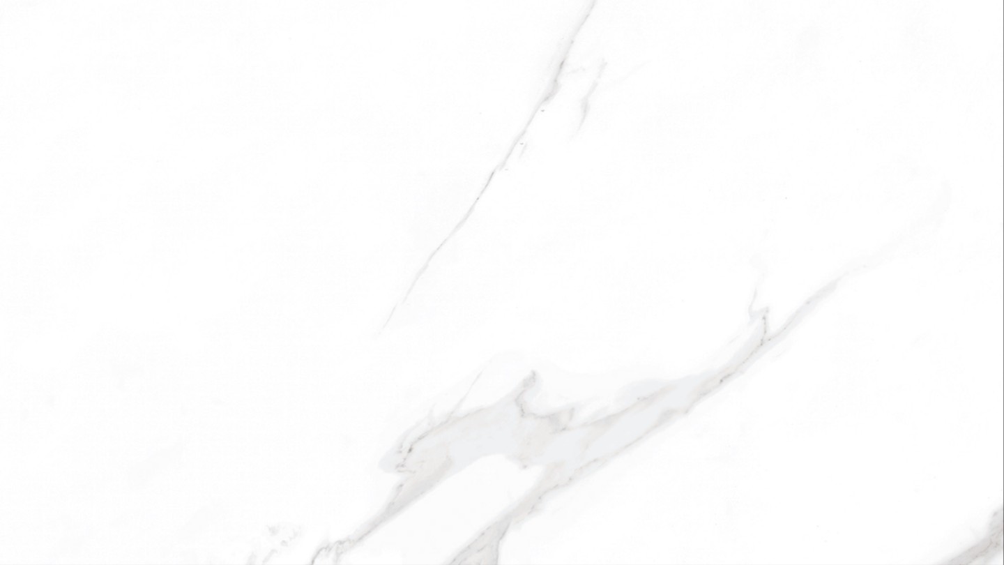 60X60 MARBLE CARRARA POLISHED