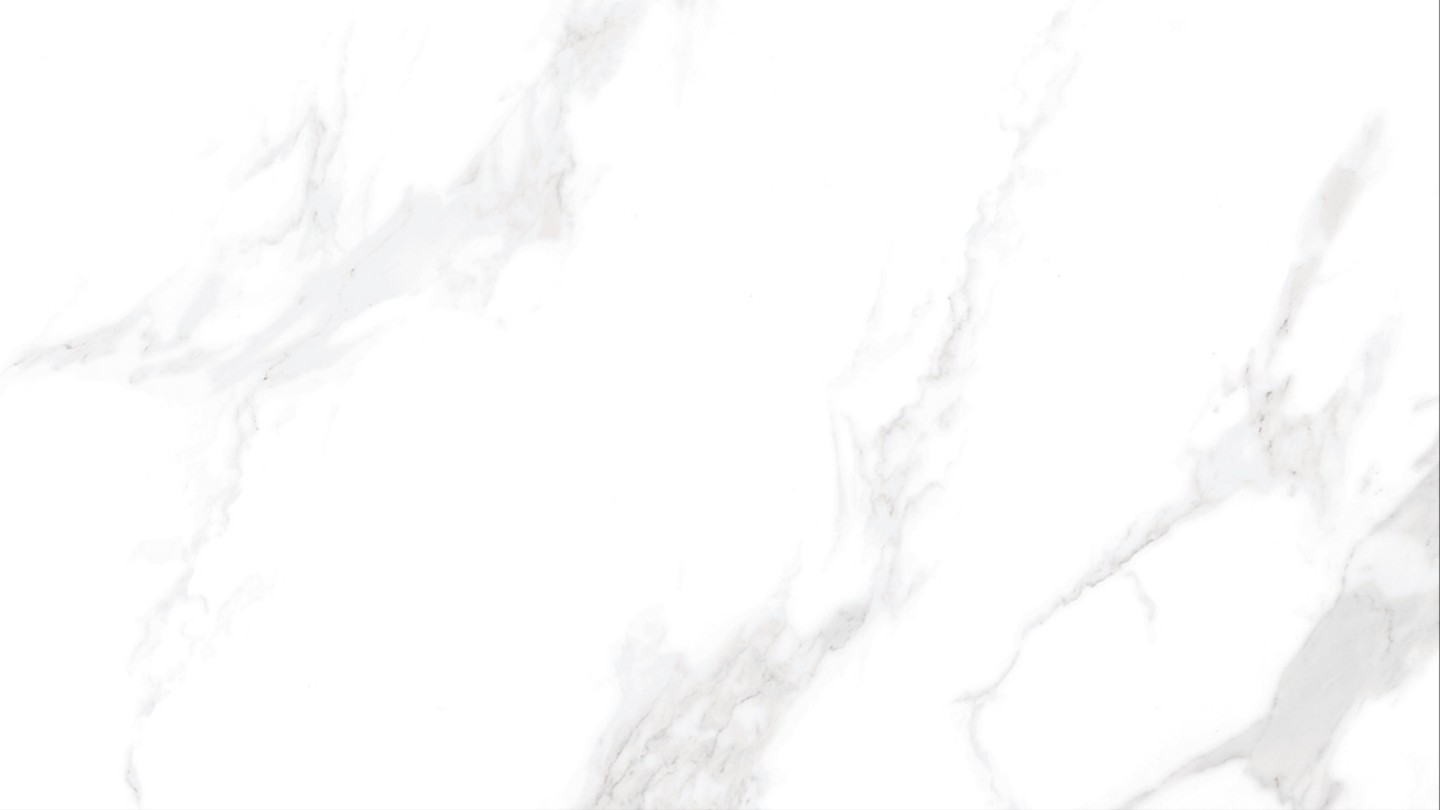 60X60 MARBLE CARRARA POLISHED