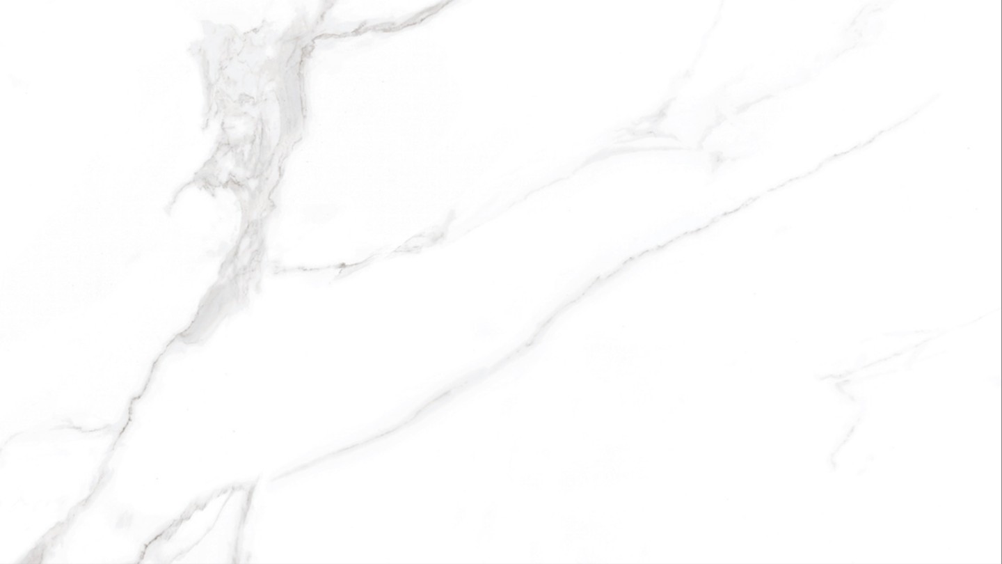 60X60 MARBLE CARRARA MATT