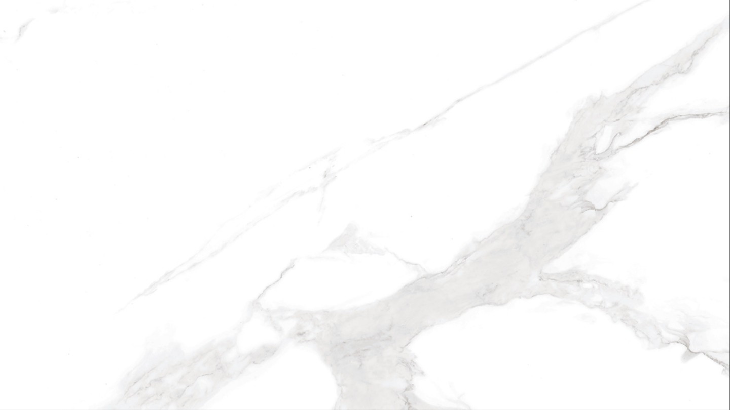 60X60 MARBLE CARRARA MATT