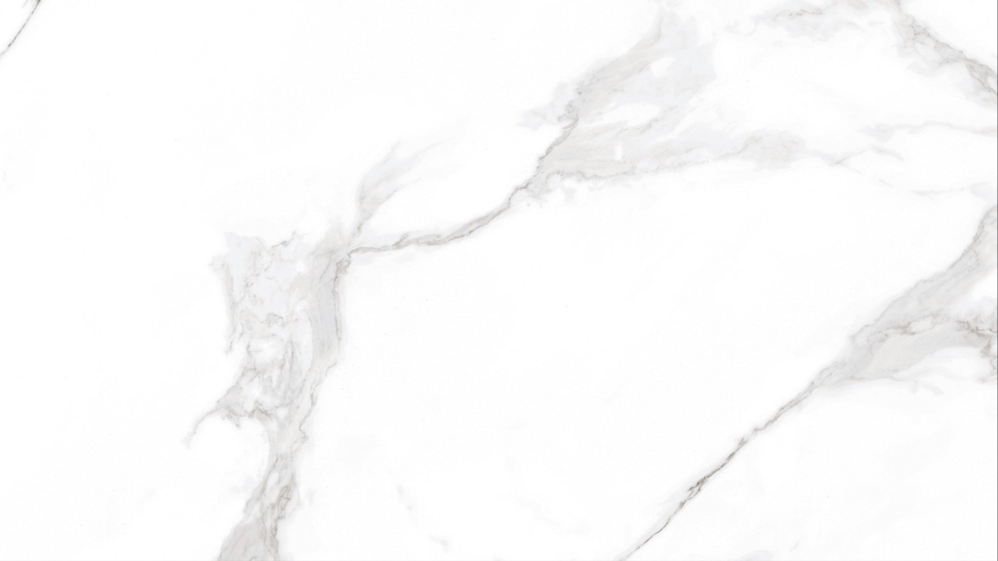 60X60 MARBLE CARRARA MATT