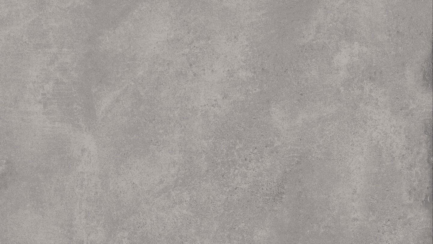 60X60 ODIN ANTHRACITE MATT