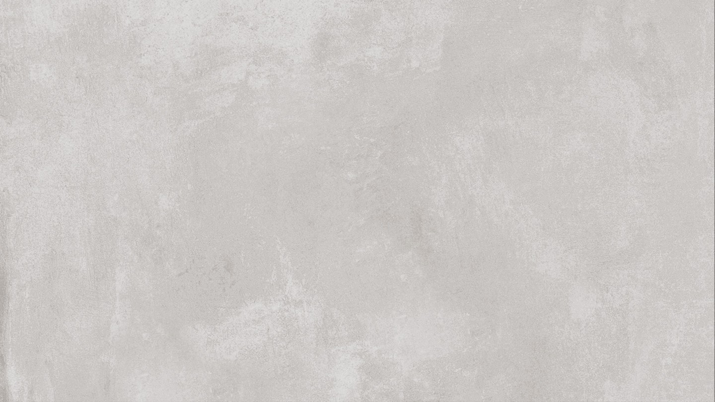 60X60 ODIN GREY MATT