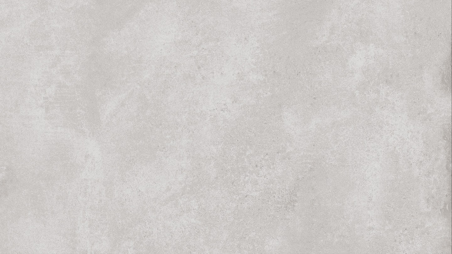 60X60 ODIN GREY MATT