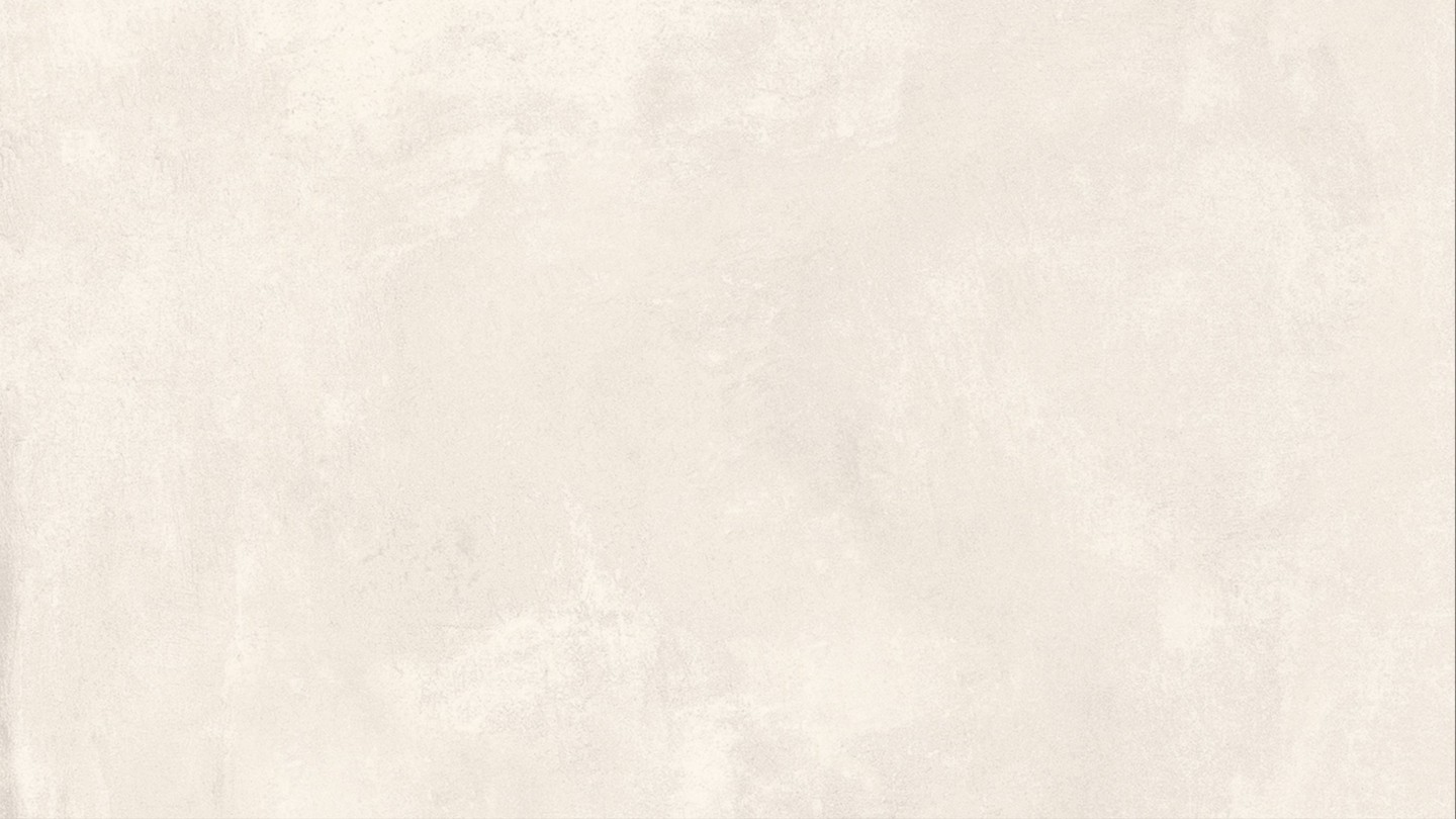 60X60 ODIN WHITE MATT