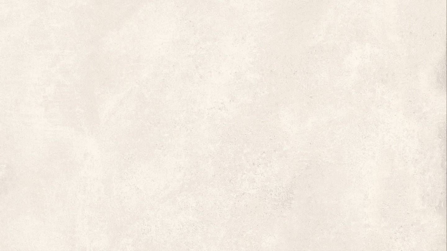 60X60 ODIN WHITE MATT