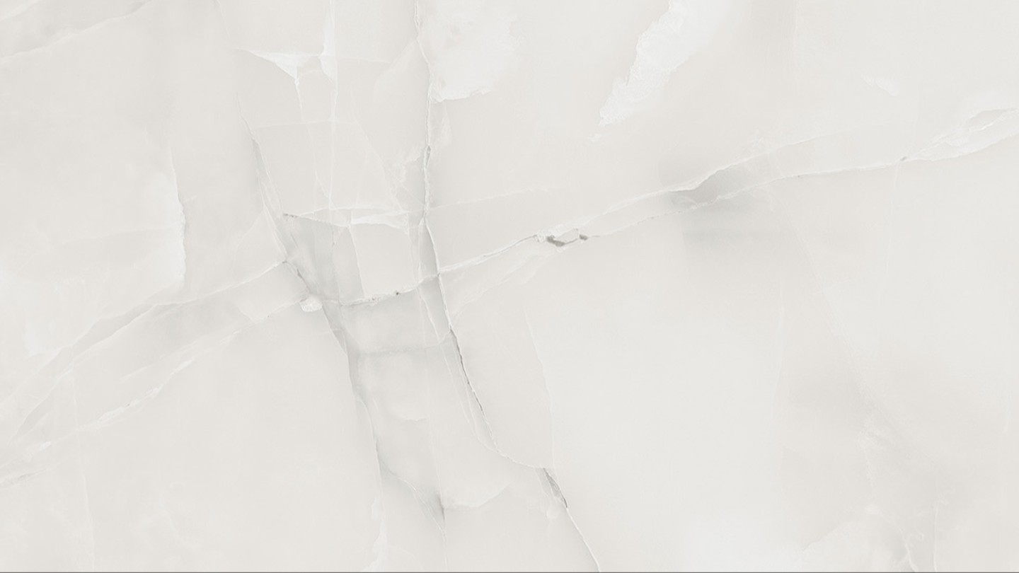 60X60 ROYAL ONYX GREY SUGAR