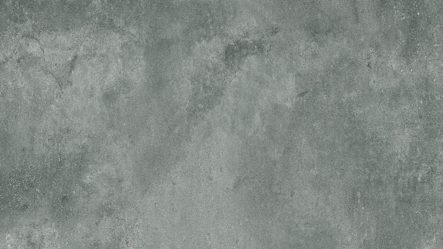 60X60 VISTA LEAD GREY MATT