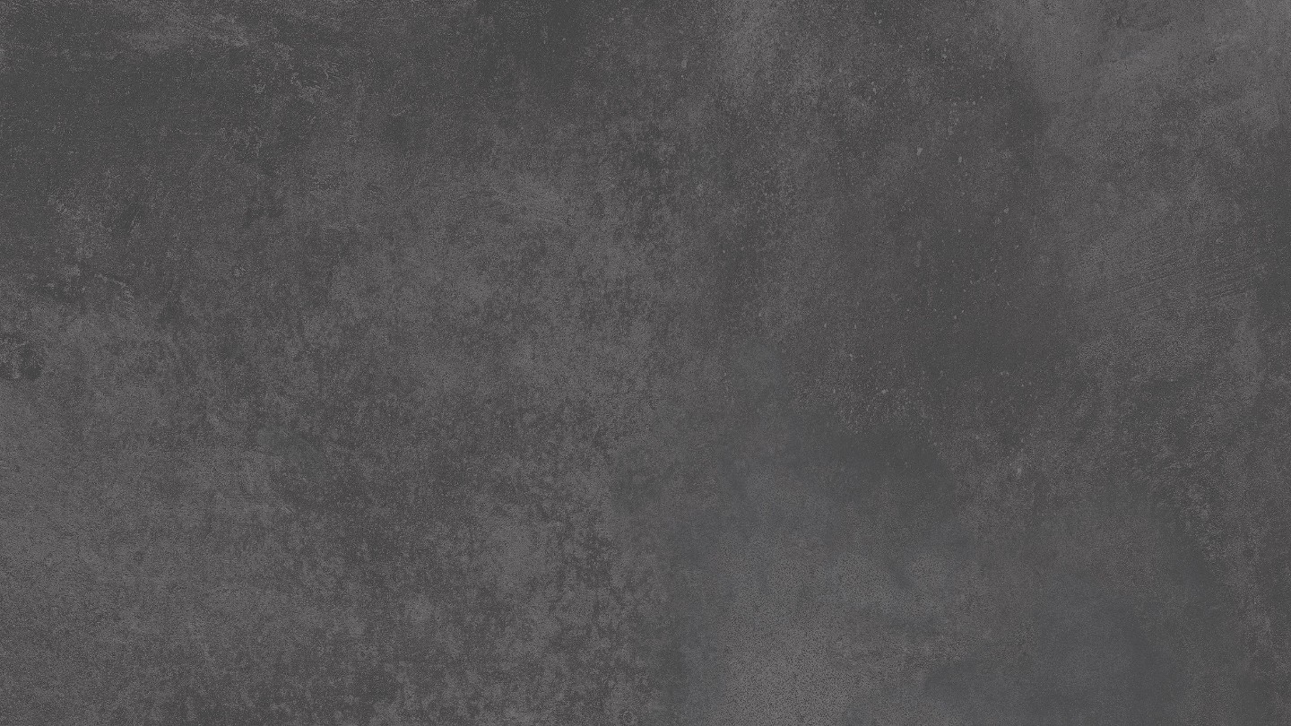 60X60 VISTA ANTHRACITE MATT