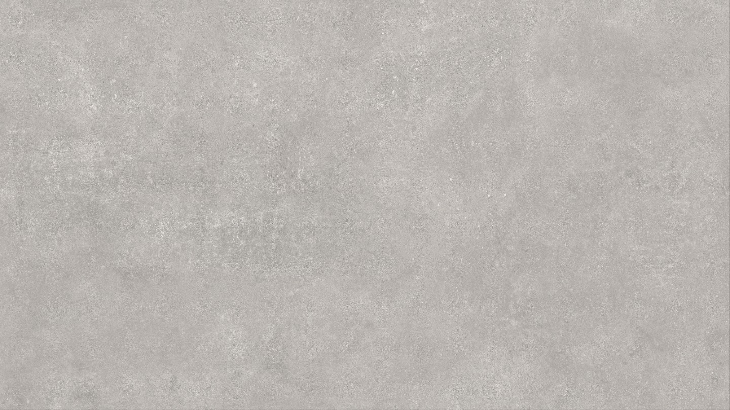 60X60 VISTA GREY MATT