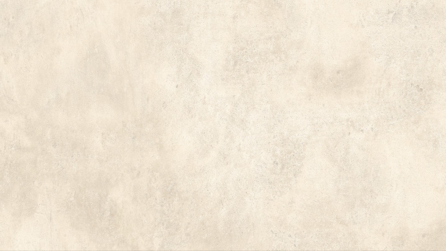 60X60 VISTA BONE MATT