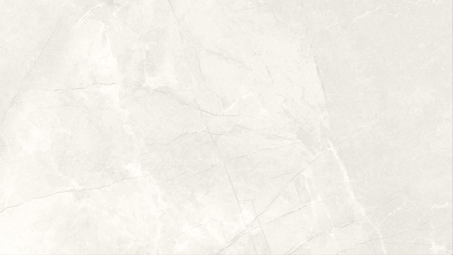 60X60 PULPIS LIGHT GREY MATT