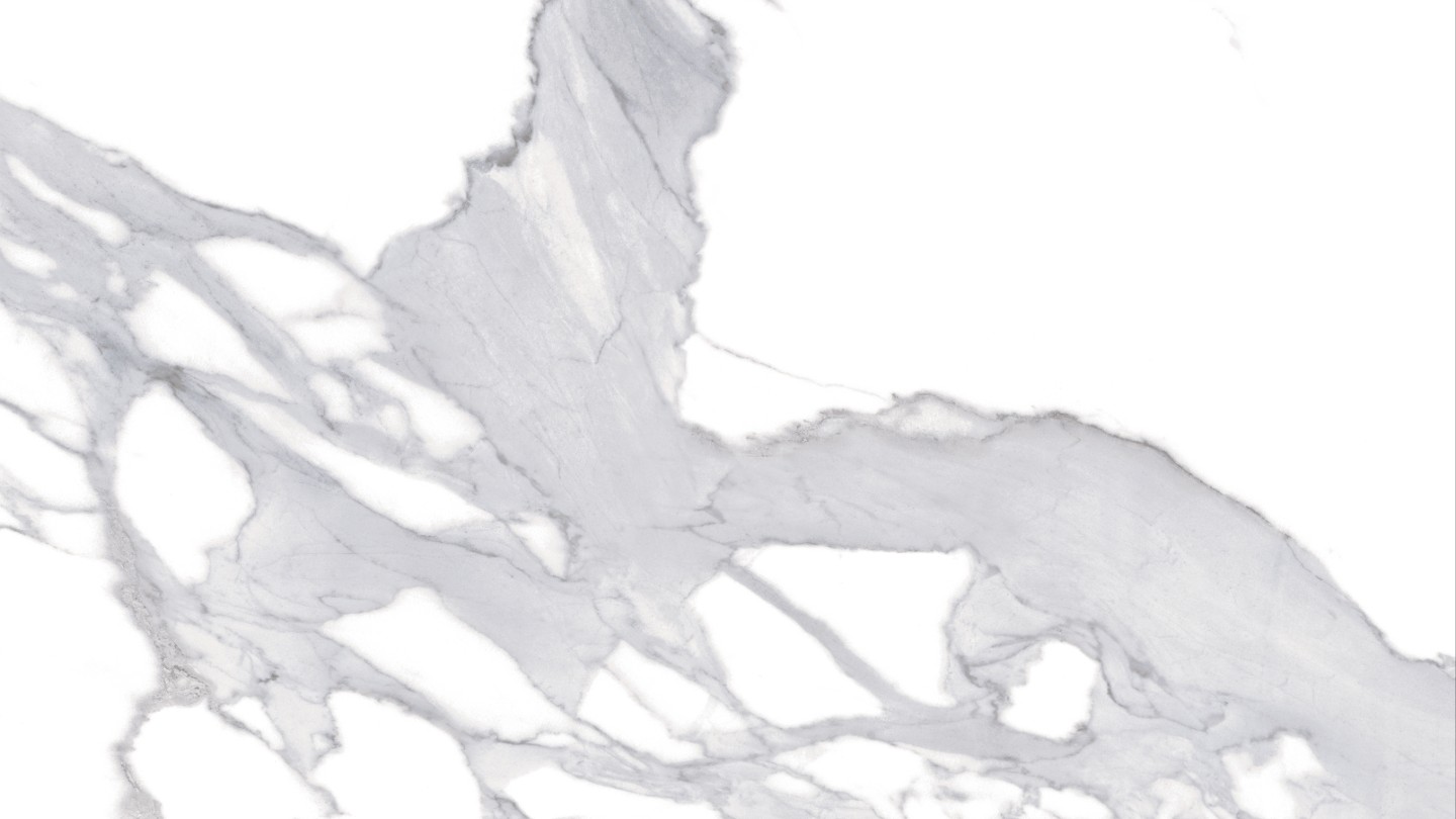 60X60 STATU POLISHED