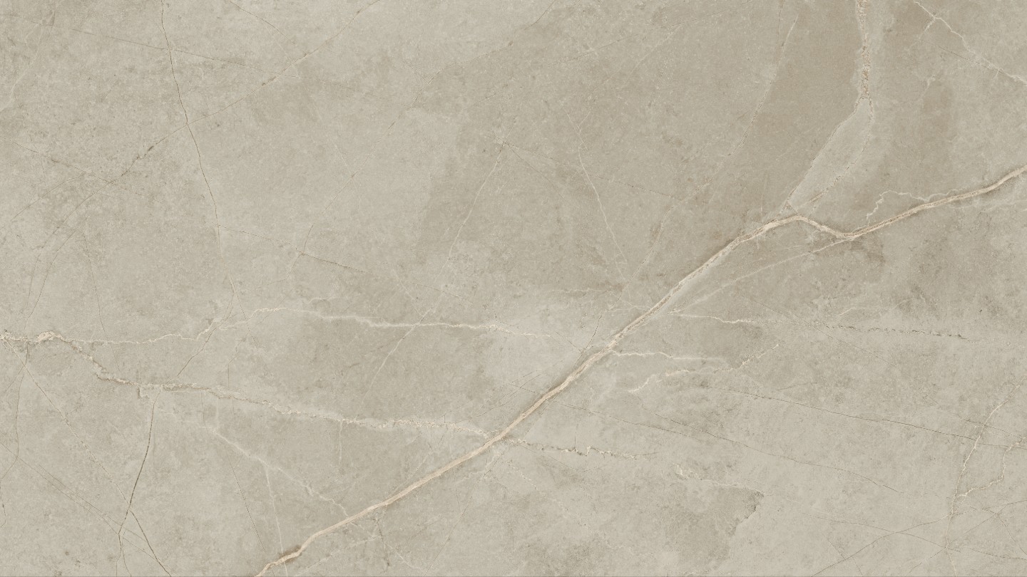 60X60 ADRIA LATTE MATT