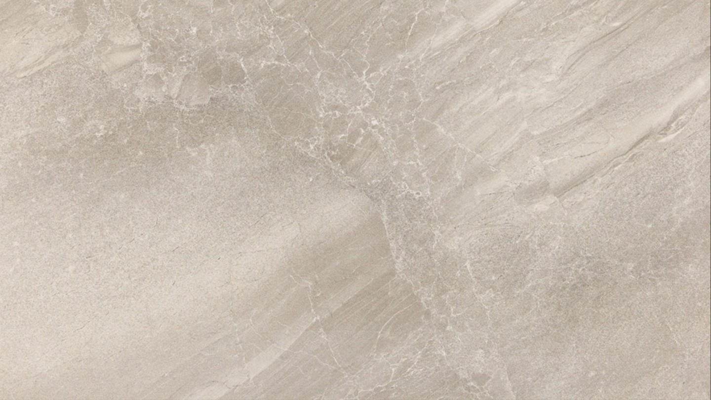 60X60 BRISTOL BONE MATT