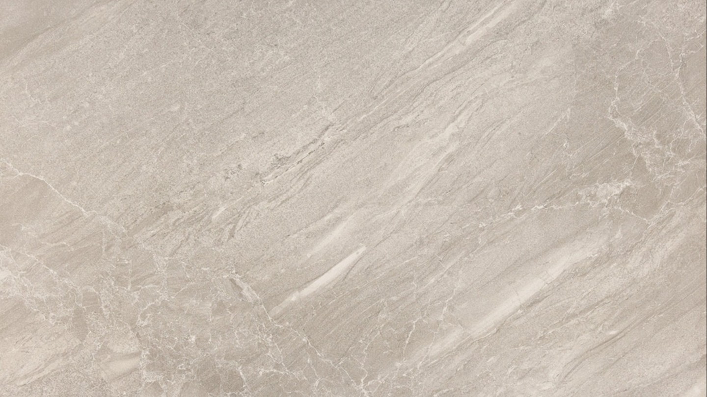 60X60 BRISTOL BONE MATT