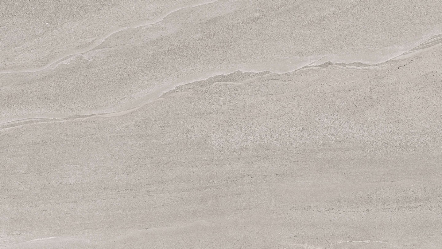 90X90 EDDYSTONE PERLA MATT