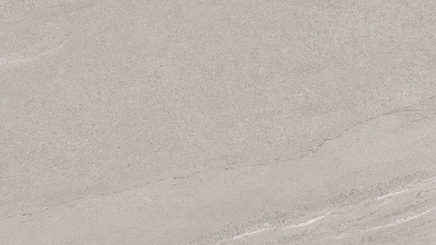 90X90 EDDYSTONE PERLA MATT