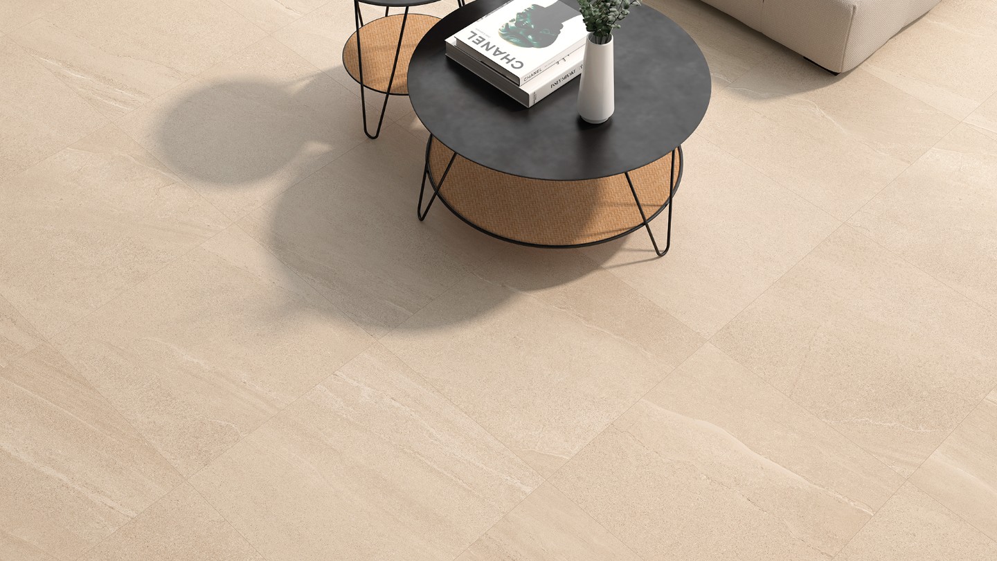 90X90 EDDYSTONE ARENA MATT