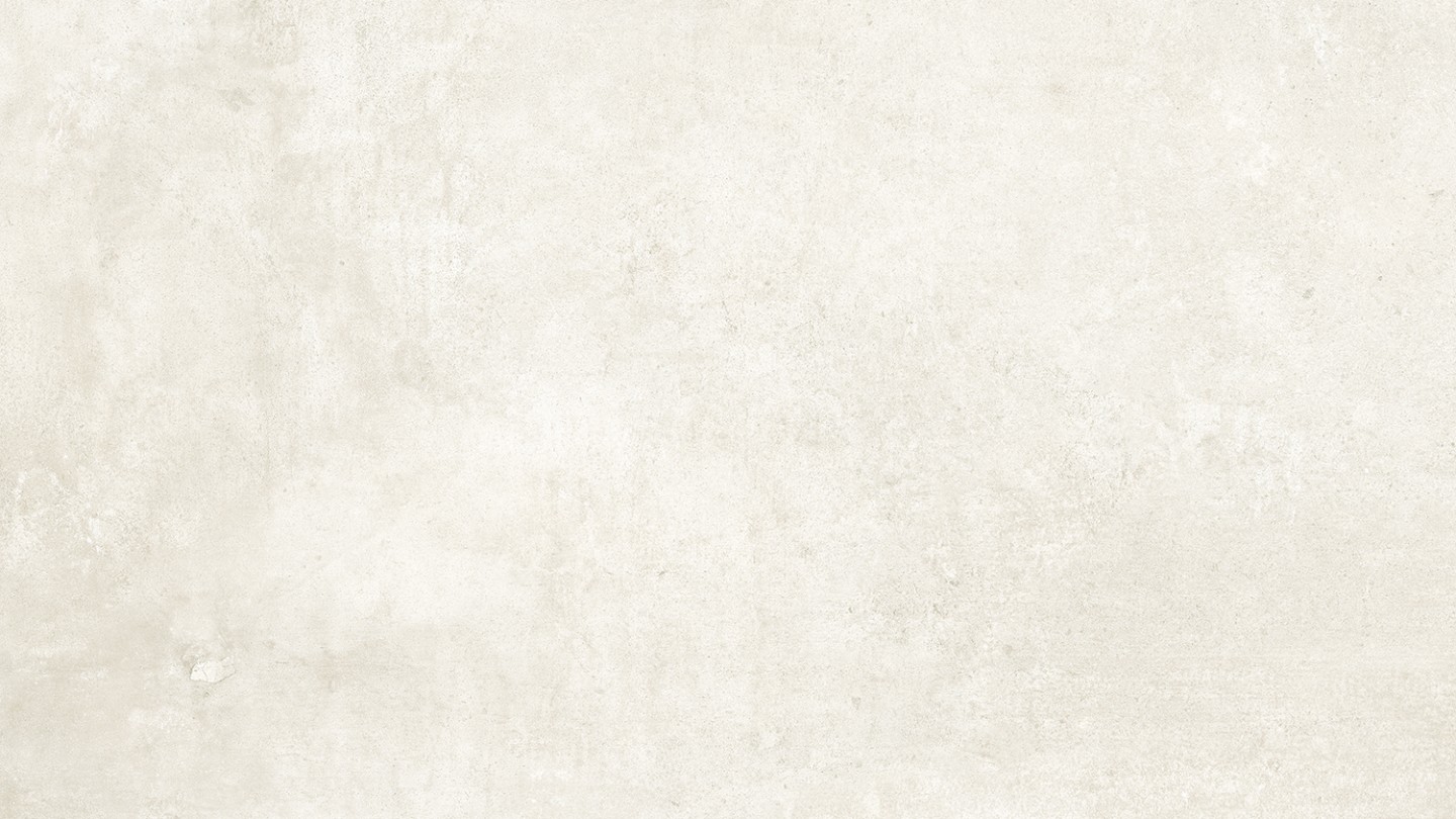 90X90 GROUND ARENA MATT