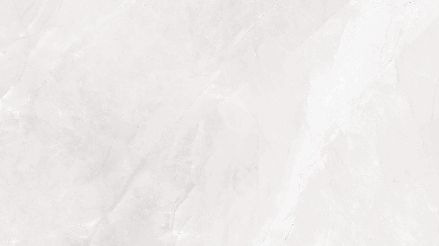 90X90 MAGDA BLANCO MATT