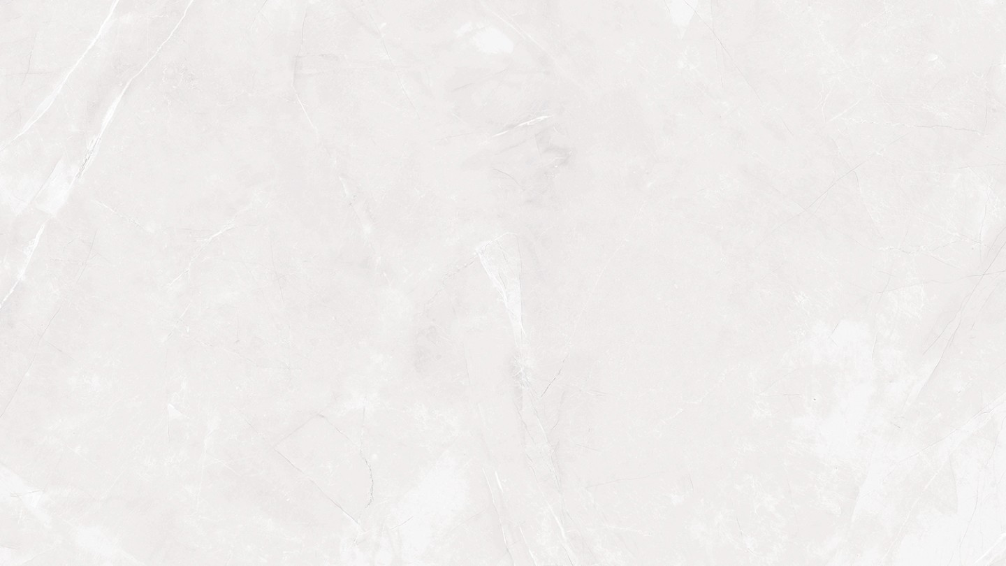 90X90 MAGDA BLANCO POLISHED