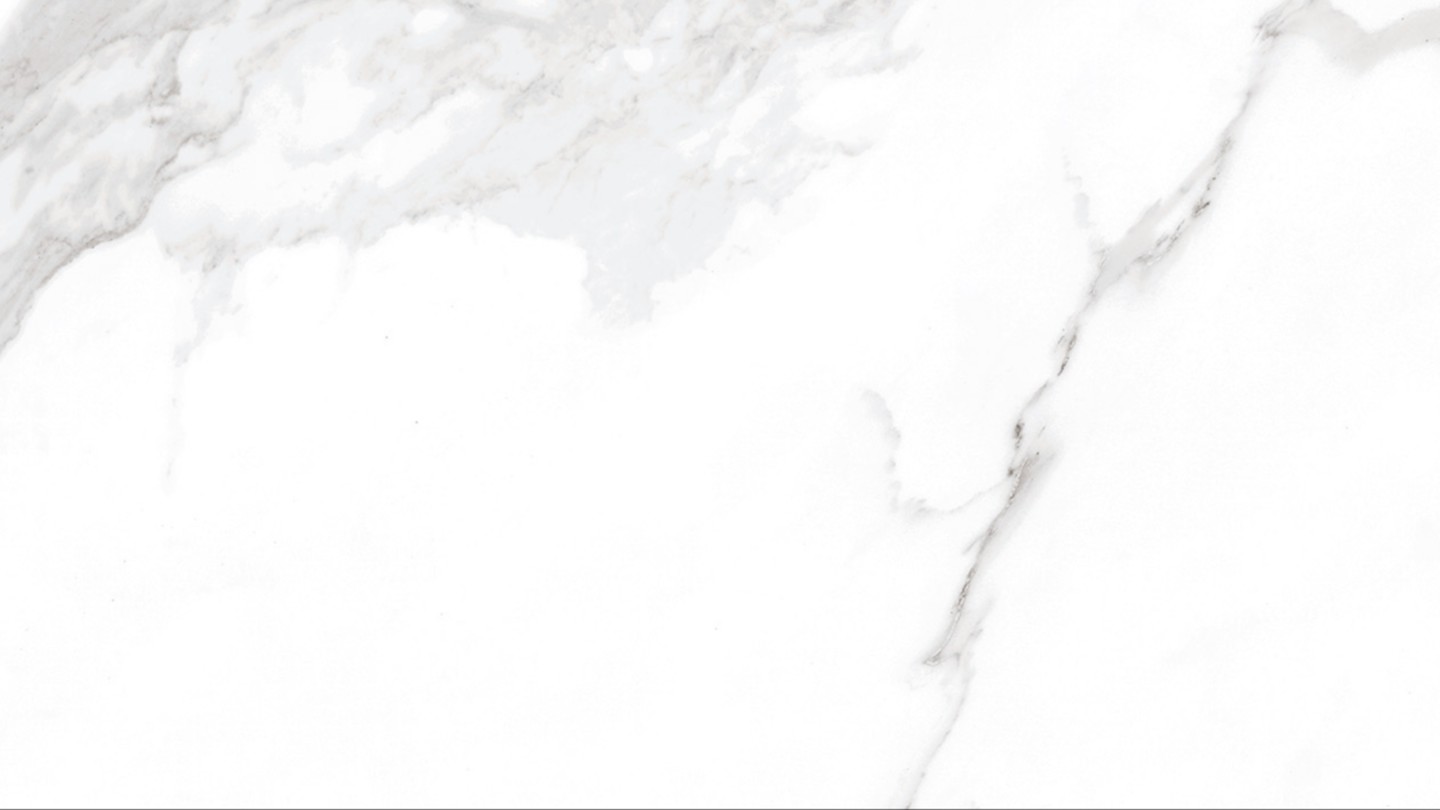 30X60 MARBLE CARRARA WALL TILES