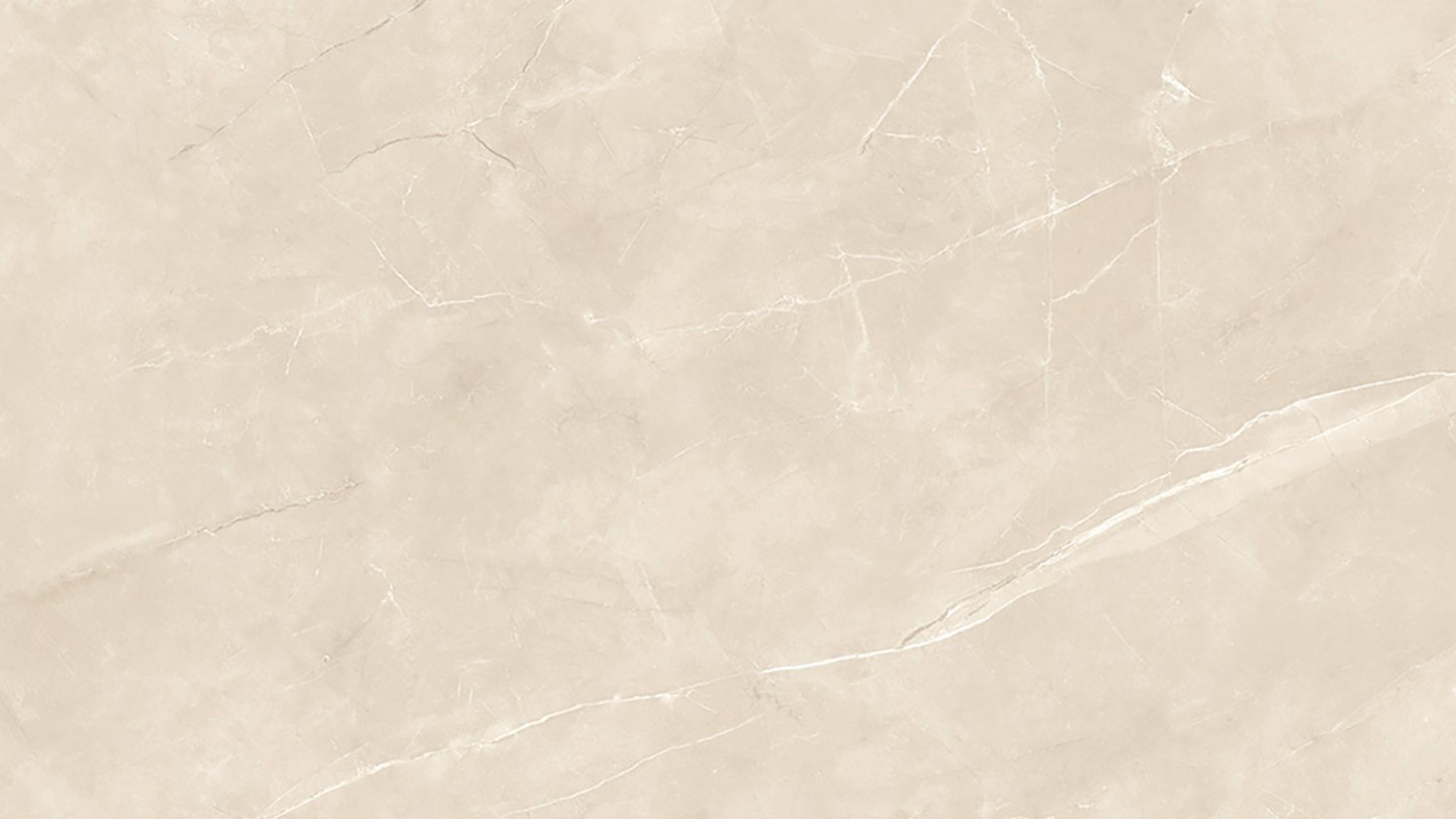 90X90 MAGDA MARFIL POLISHED