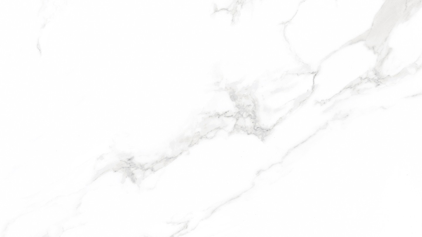 60x120 MARBLE CARRARA MATT